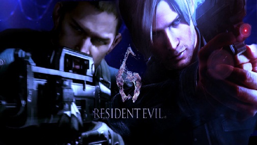 Resident Evil 6 per Xbox 360 in arrivo tre nuove modalità multiplayer