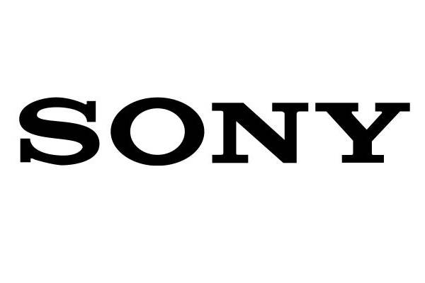 Sony pronta a sviluppare una periferica in stile Kinect?