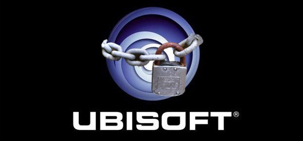 Ubisoft conferma line-up ufficiale per la nuova WIi U