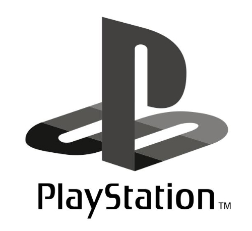 PlayStation-42