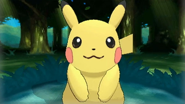 Pokemon-XY-700
