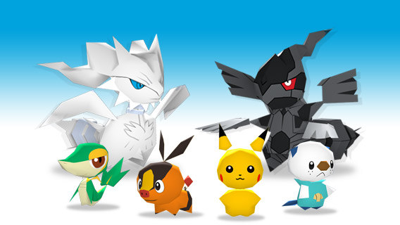 PokemonRumbleBlast_68430_screen
