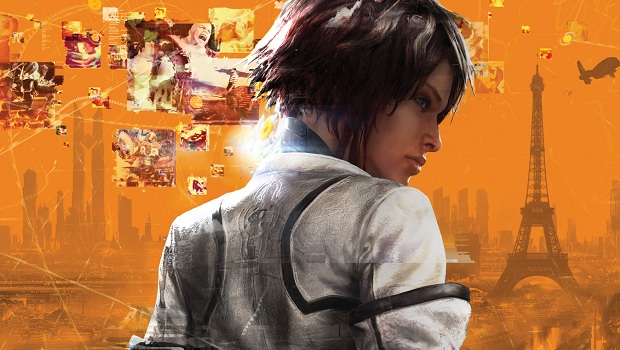 RememberMe-Capcom
