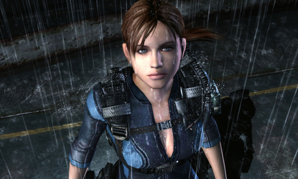 Resident-Evil-Revelations