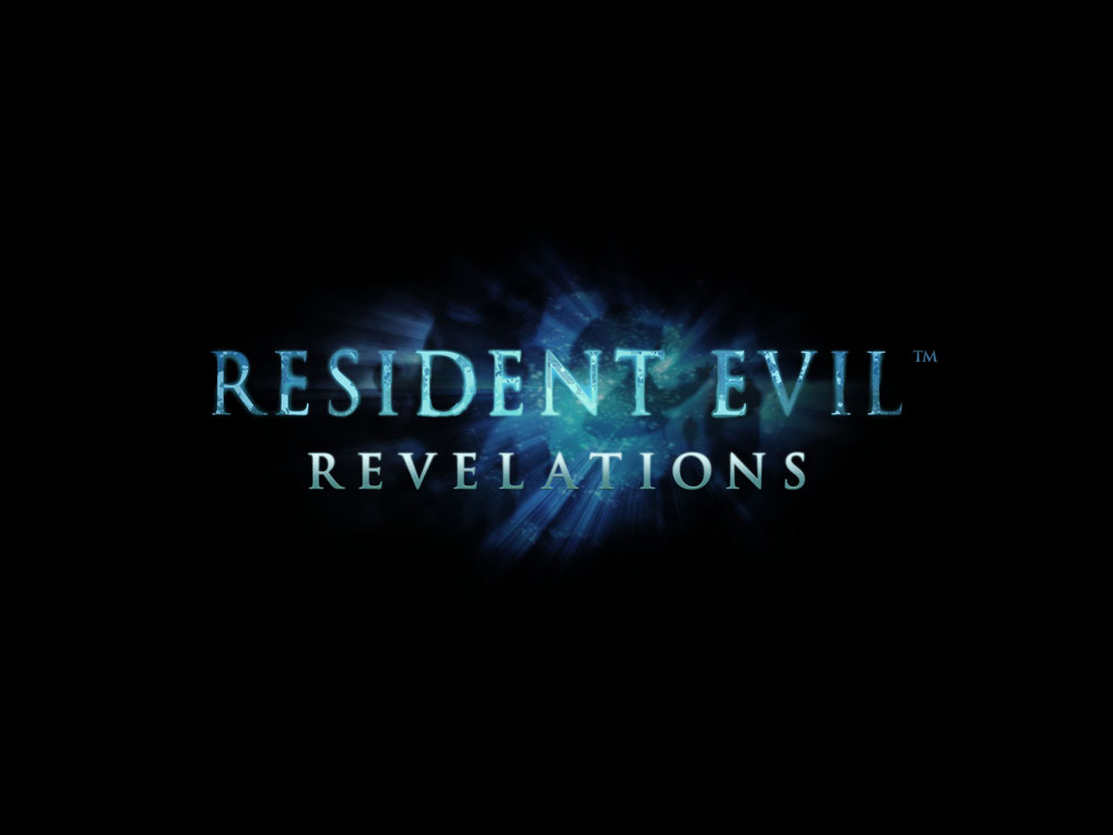 Resident Evil Revelations confermato per PC e console in HD
