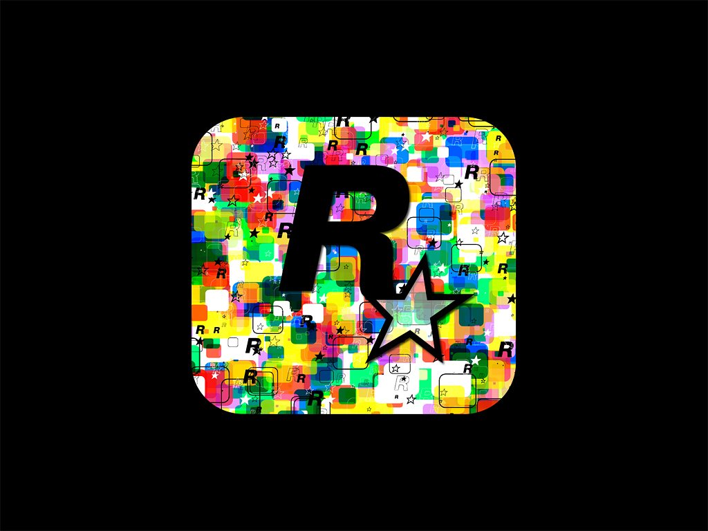 RockstarGamesDeconstructedSeries_1892_1251401899