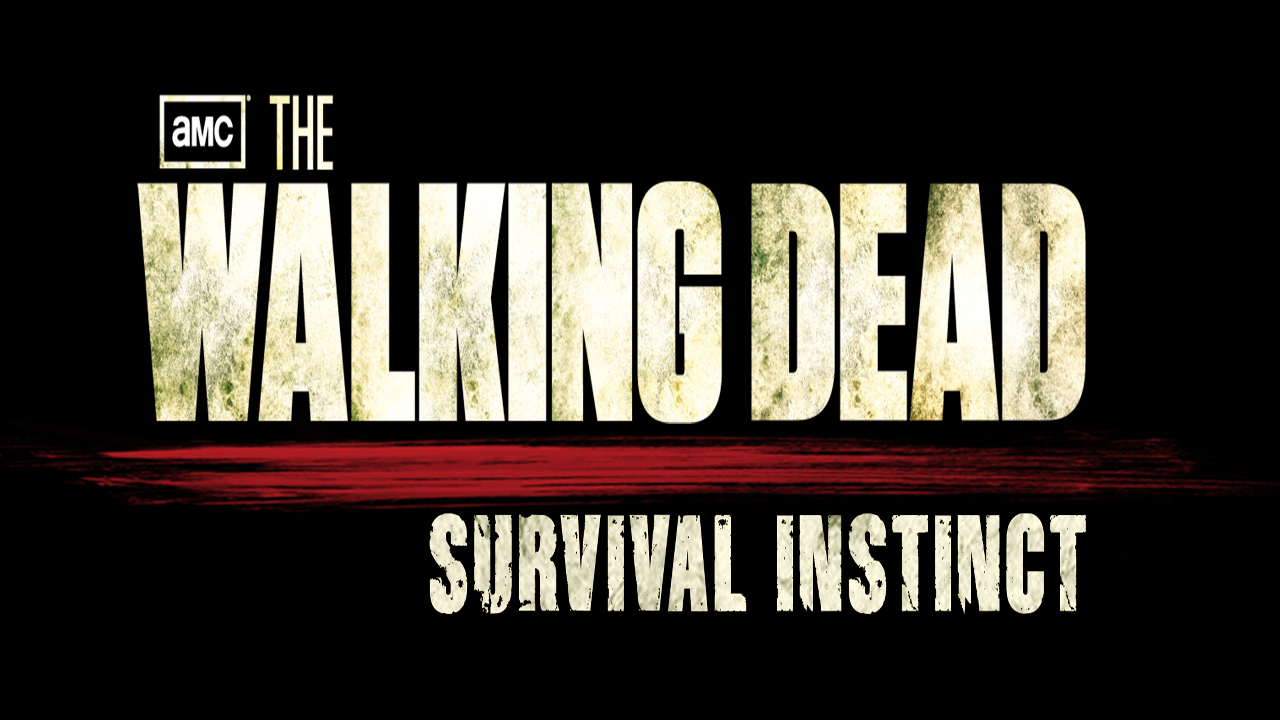 THe-Walking-Dead-Survival-Instinct-Splash-Image
