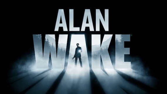 Remedy Entertainment pensa allo sviluppo di Alan Wake 2?