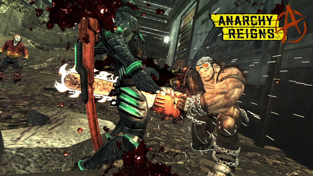 anarchy_reigns_new_screenshot_01