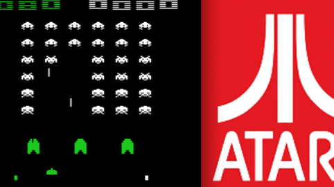 atari_fallisce