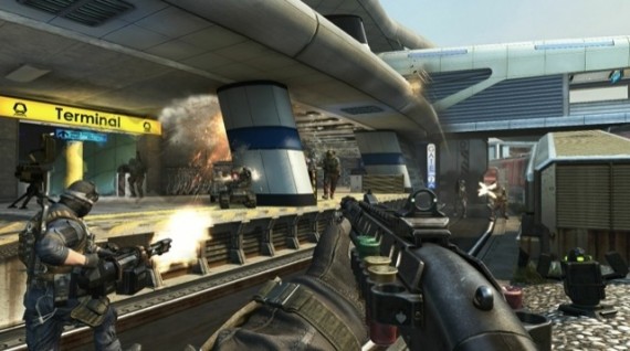 black-ops-2-review-3-570×318