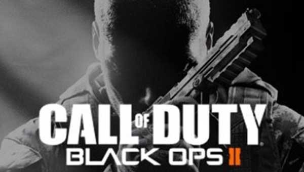 Anche Call Of Duty Black Ops 2 al torneo Play Now di Telecom Italia