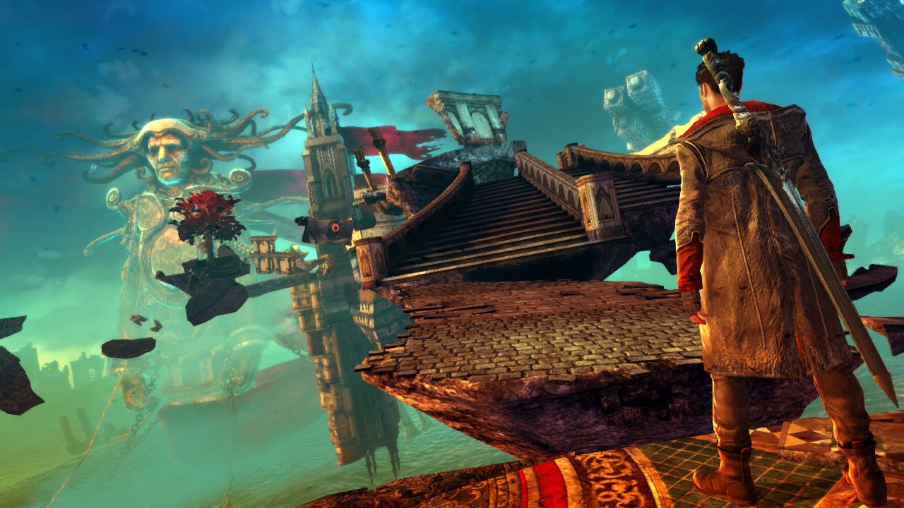 dmc-devil-may-cry_2012_11-01-12_004_jpg_1400x0_q85
