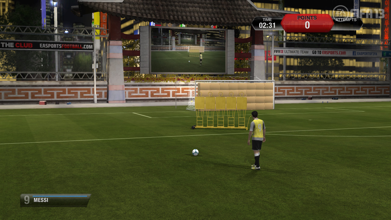 fifa