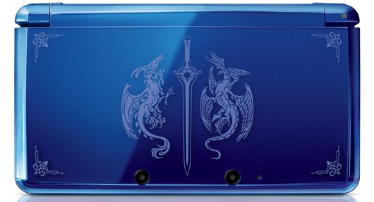 fireemblem3ds