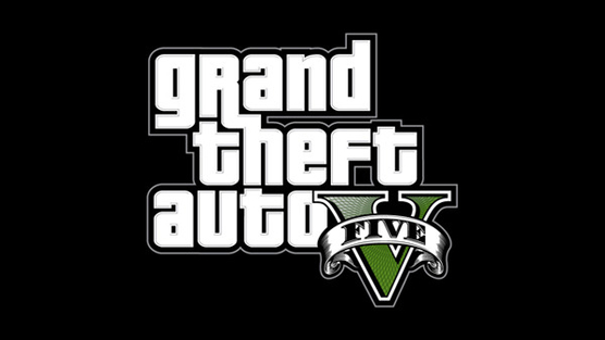 gta5