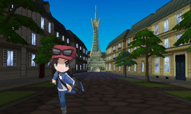 hero2-610×366