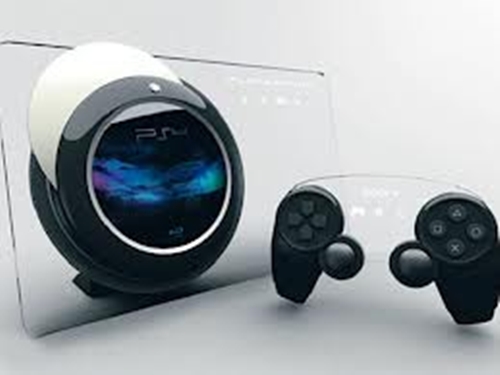 PlayStation 4 indiscrezioni sul nuovo controller Orbis Development Tool