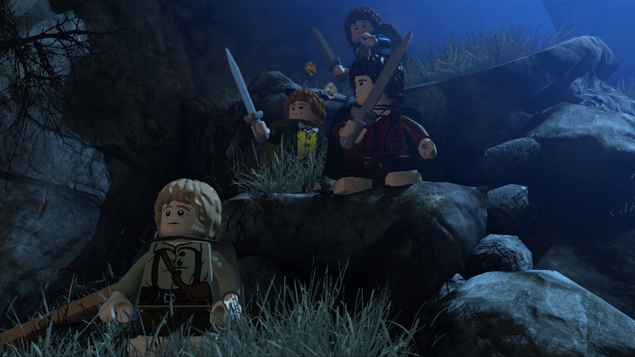lego_il_signore_degli_anelli_005