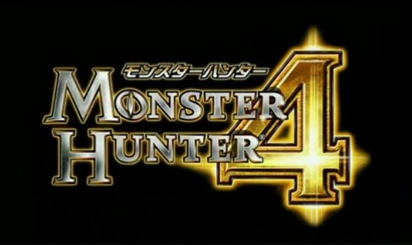 Monster Hunter 4 nuovo trailer inedito