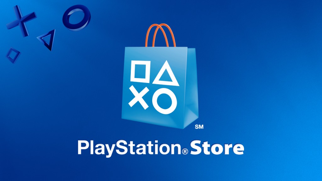 Sony offre sei titoli gratuiti fino al 23 febbraio su PS Store