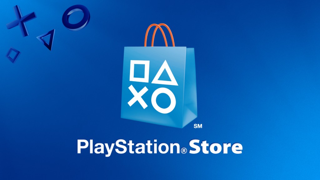 playstation-network-offerta-primavera