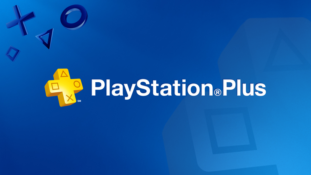 PlayStation Plus il successo continua anche a febbraio