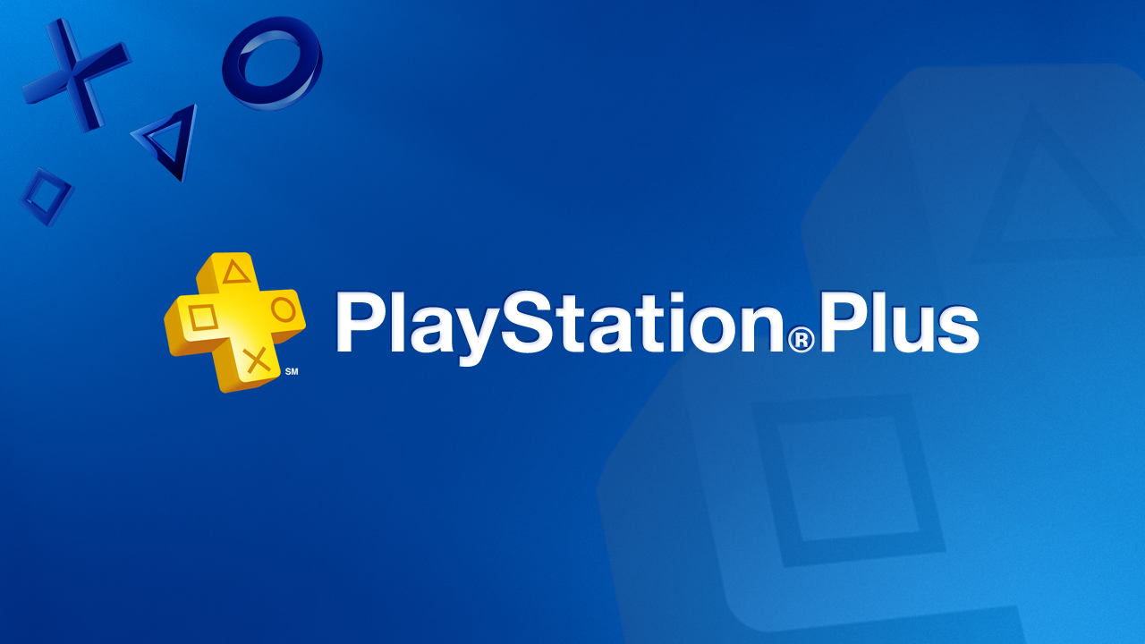 ps-plus_jpg_1400x0_q85