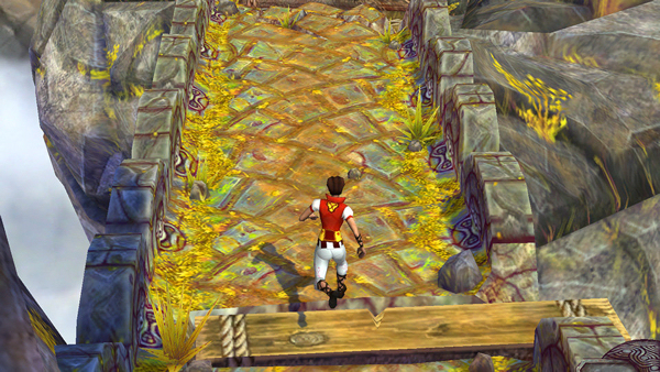 templerun2news