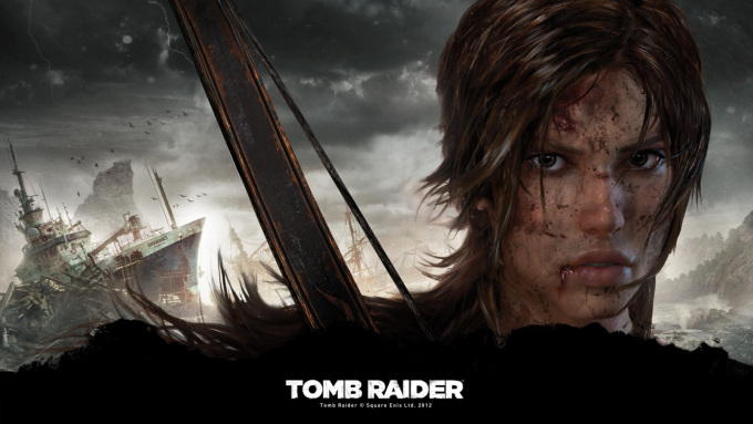 Nessuna demo prevista per il nuovo Tomb Raider