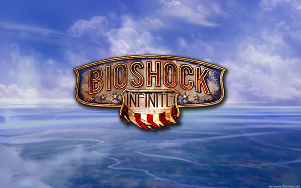 Bioshock Infinite svelato il Season Pass