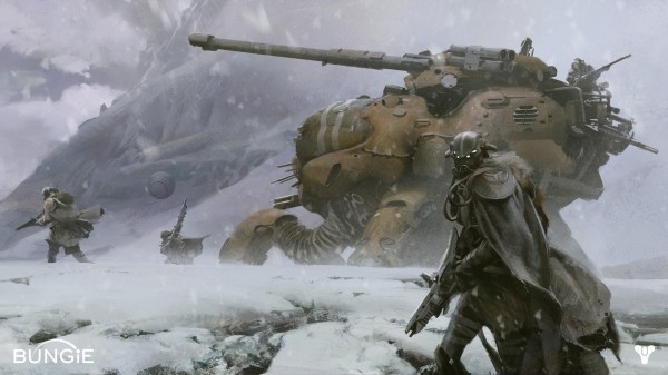 BungieDestiny_93965_screen