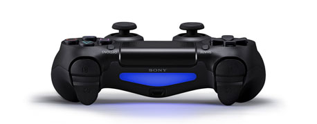 PlayStation 4 prezzo inferiore a quello di PS3?