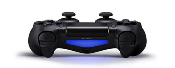 PS4 funzionerà davvero il sistema antipirateria?