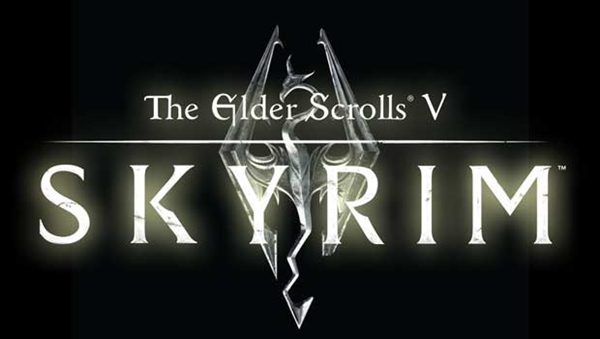 TES V Skyrim confermata disponibilità DLC sul PS Store