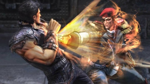 Fistofthenorthstarkensrage2_0001