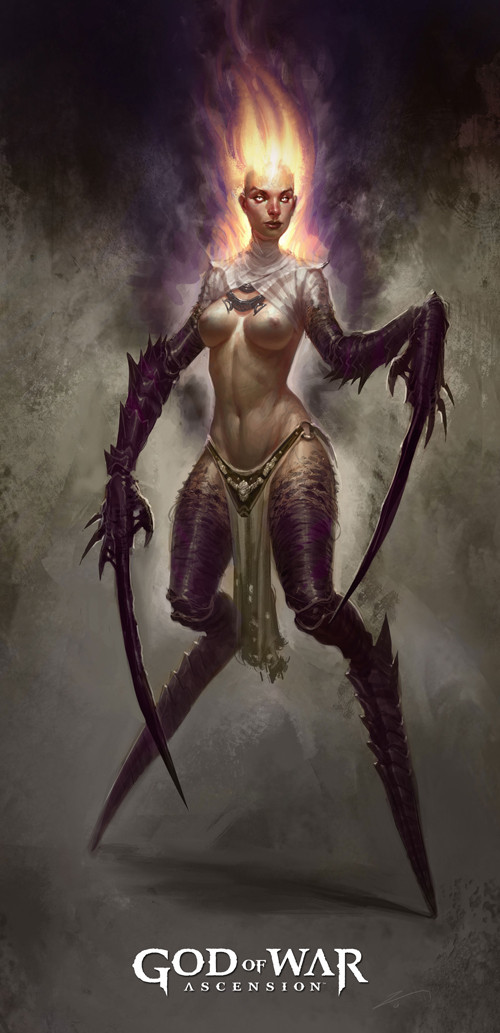 God-of-War-Ascension_notizia