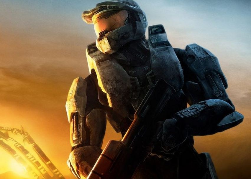 Halo 3 in arrivo su Steam?