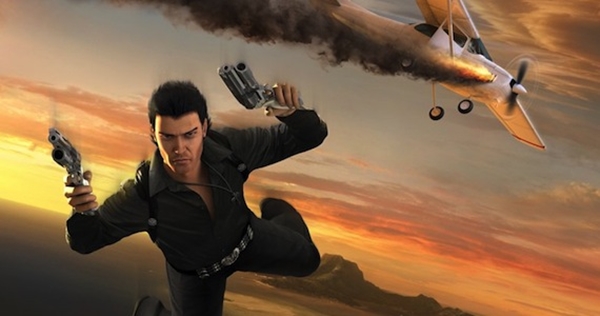 Just-Cause-3-Rumors