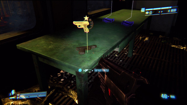 Legendary_weapons