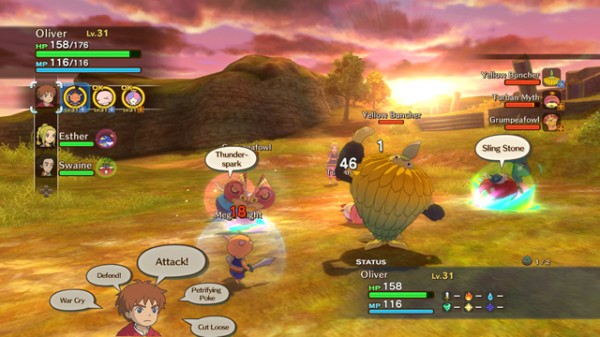Ni_No_Kuni_game_battle_screenshot