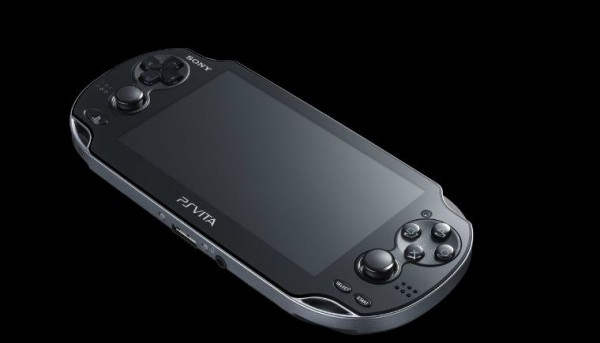 PSVitaa_16251_screen