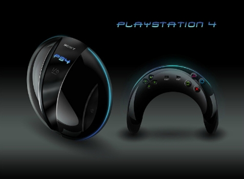 Sony svelerà la PlayStation 4 il prossimo 20 febbraio?