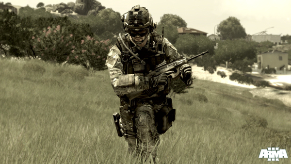 arma3news