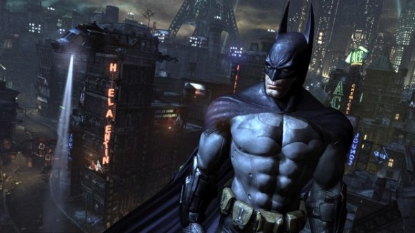 batmanarkhamcity_20727_screen