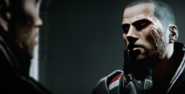 commander-shepard-mass-effect-3