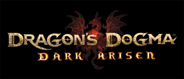 Dragon's Dogma Dark Arisen rilasciato un altro trailer gameplay