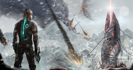 dead-space-31