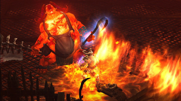 diablonews