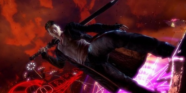 dmc_devil_may_cry_captivate_screenshot_10_jpg_640x360_upscale_q851-484×243
